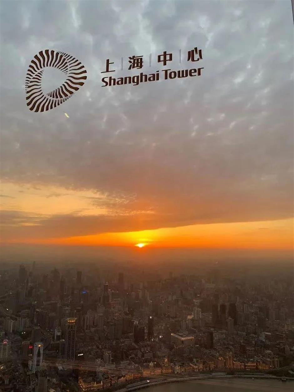 2025年元旦重點迎新文旅活動臻選