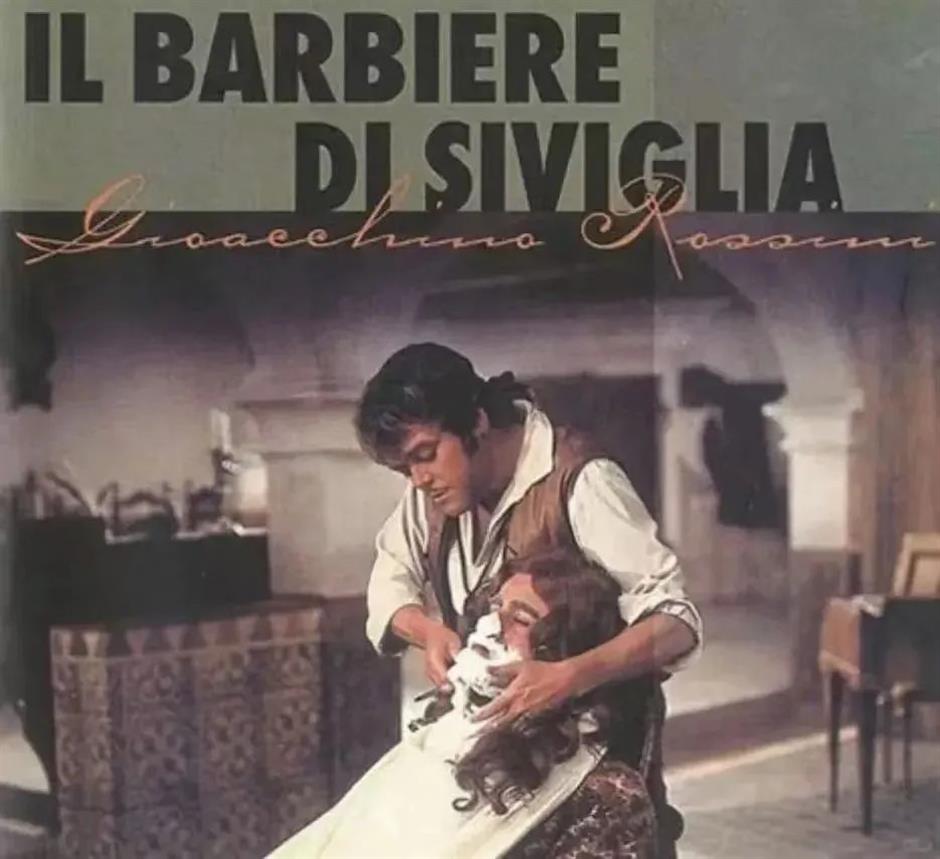 邀您来听新年音乐会!