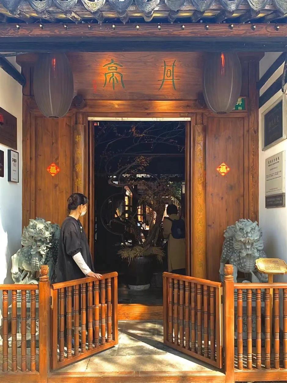 周末宅度假,超绝的松弛感太上头啦!