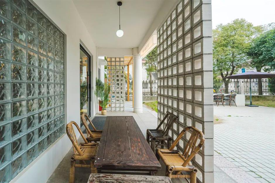 周末宅度假,超绝的松弛感太上头啦!