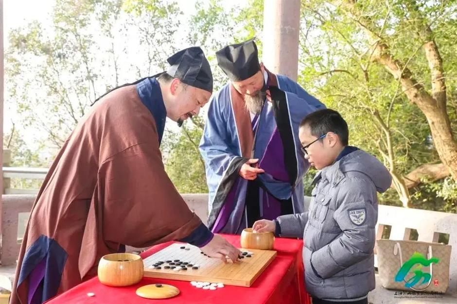 倒计时开启!跨年精彩抢先看→