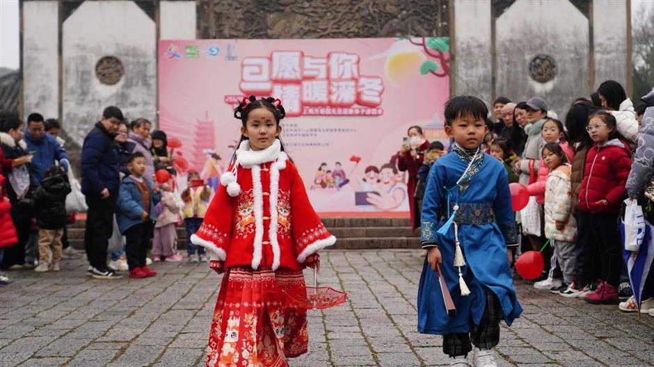 倒计时开启!跨年精彩抢先看→