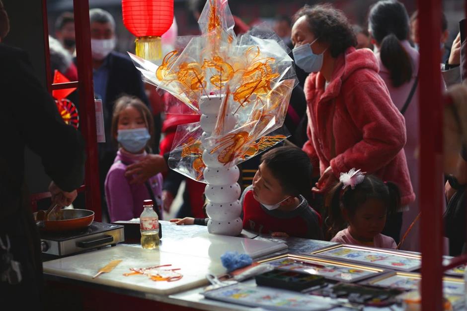 倒计时开启!跨年精彩抢先看→