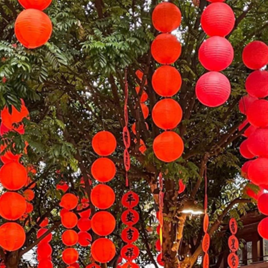 倒计时开启!跨年精彩抢先看→