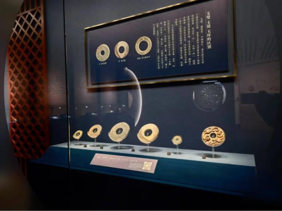 无需预约,免费观展!年末又一个新开大展来了