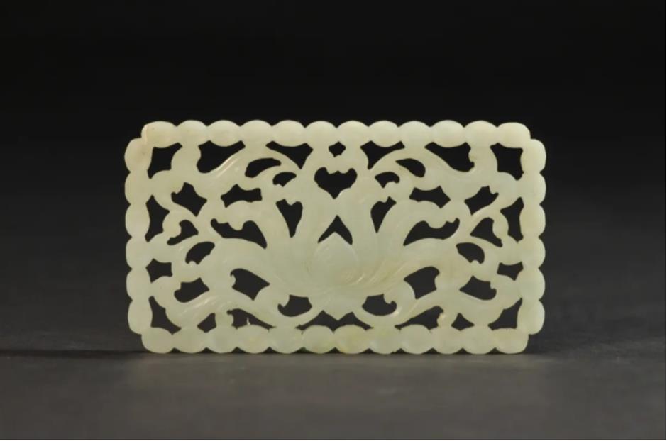 无需预约,免费观展!年末又一个新开大展来了