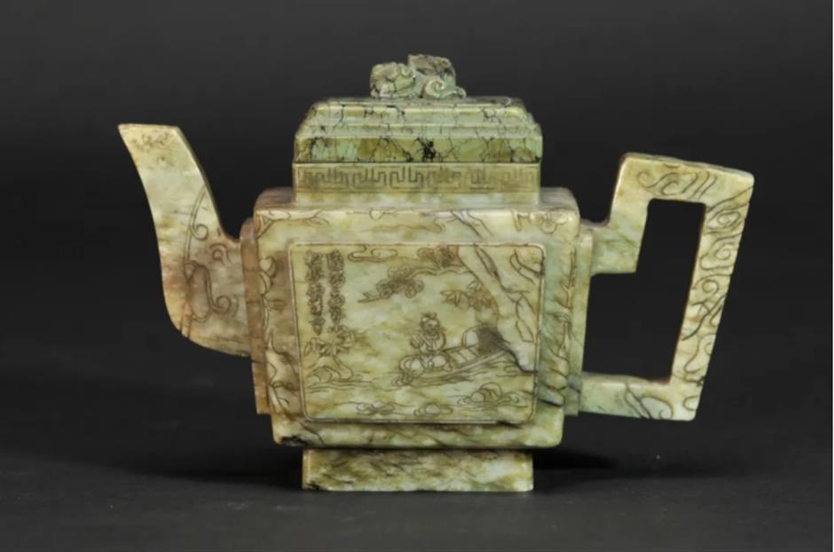 无需预约,免费观展!年末又一个新开大展来了