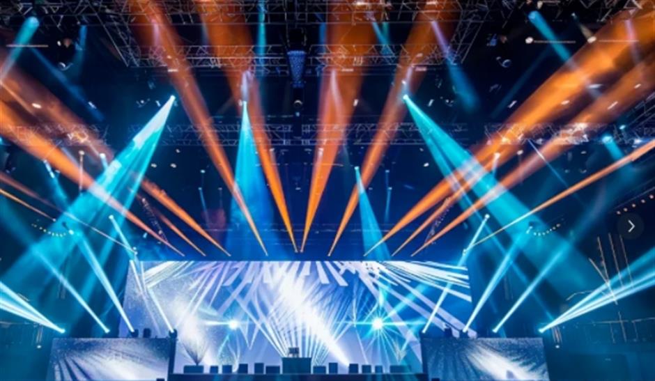 免費預約!2025上海新年第一遊就要這樣玩!