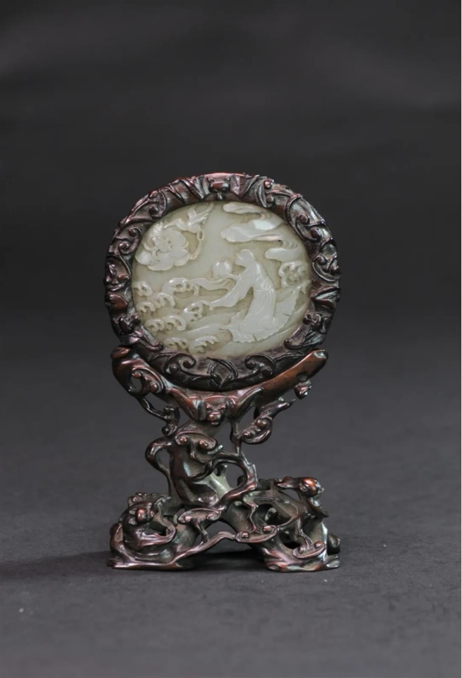 无需预约,免费观展!年末又一个新开大展来了