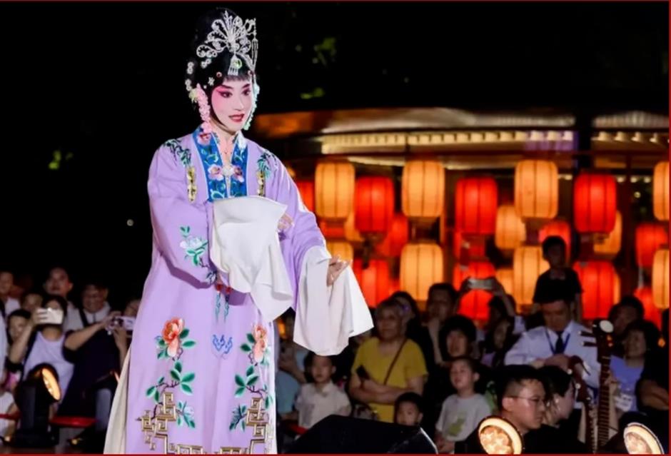 免費預約!2025上海新年第一遊就要這樣玩!