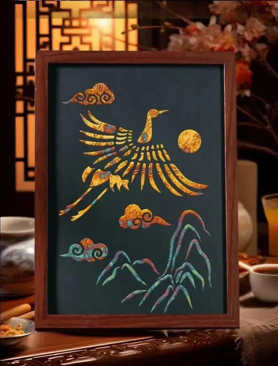 品一碗人間煙火,靜享無盡的歡樂!2025靜安文旅迎新活動精彩不斷