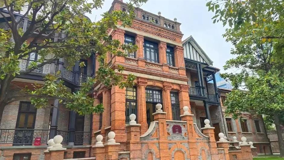 品一碗人間煙火,靜享無盡的歡樂!2025靜安文旅迎新活動精彩不斷