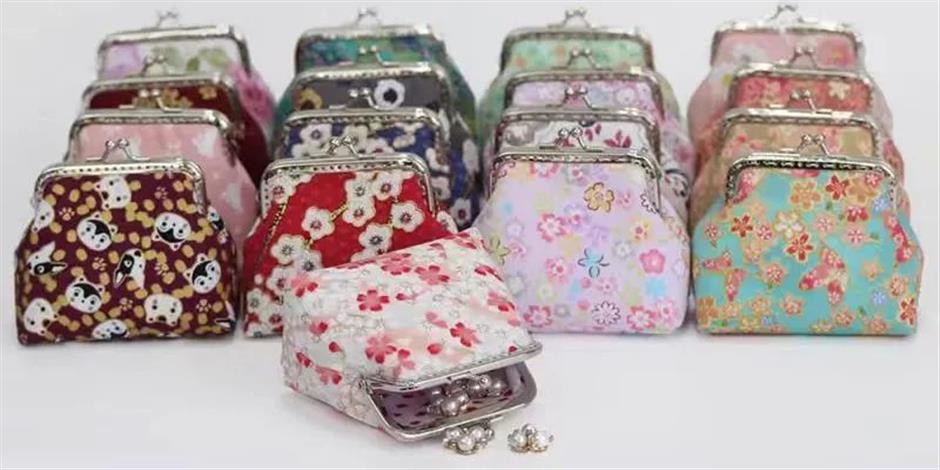 品一碗人間煙火,靜享無盡的歡樂!2025靜安文旅迎新活動精彩不斷