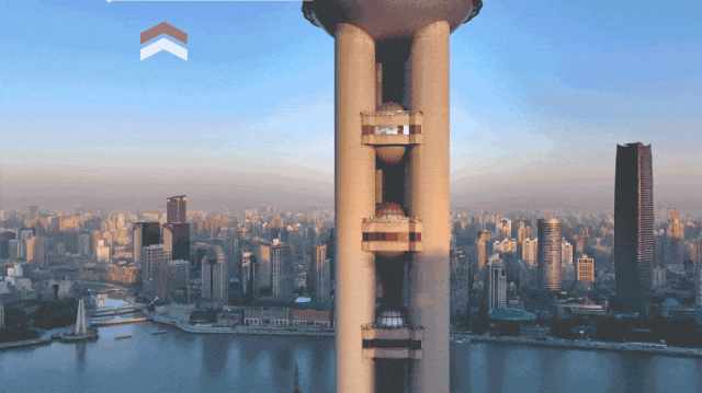 Lots of New Year's activities! The 2025 New Year's Eve Guide in Magic City is here →(Note: The translation provided is a direct translation of the text, and the term 