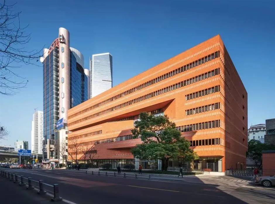 品一碗人間煙火,靜享無盡的歡樂!2025靜安文旅迎新活動精彩不斷