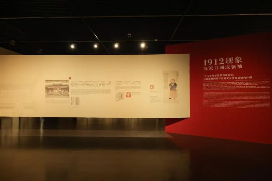 品一碗人间烟火 | 