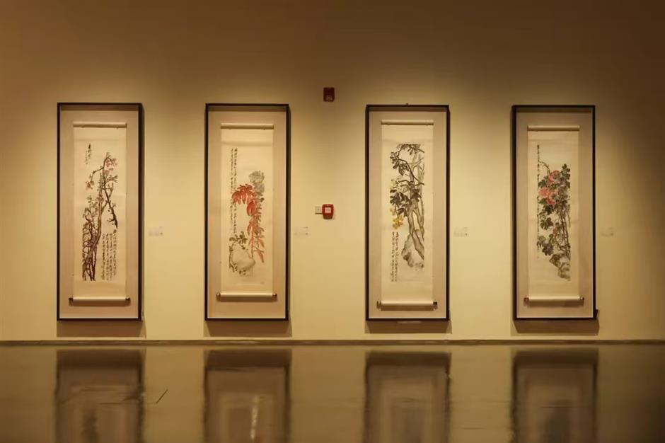 品一碗人间烟火 | 