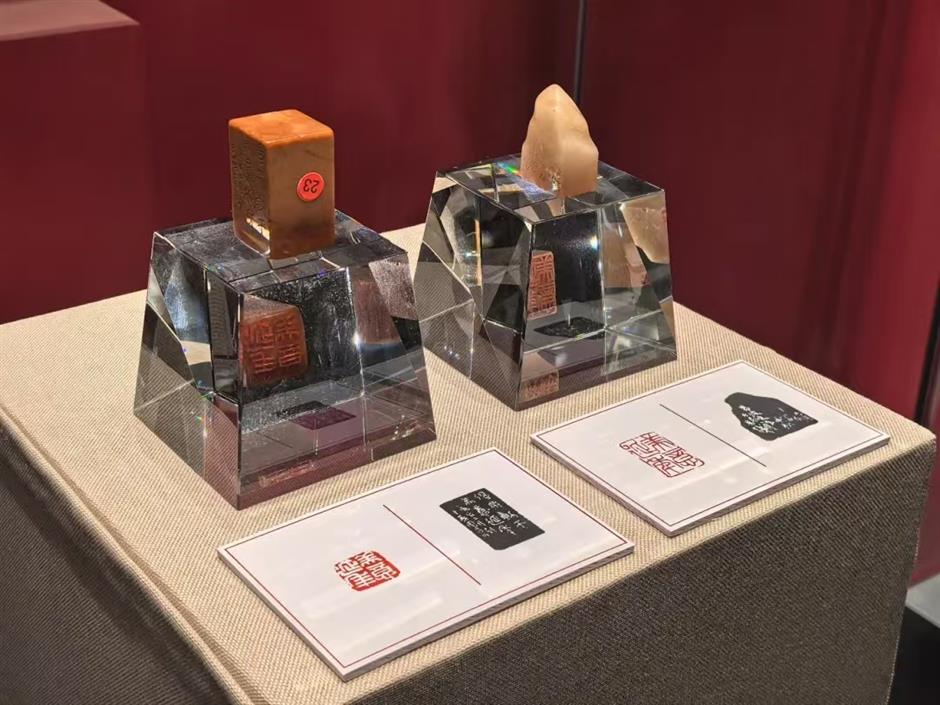 品一碗人间烟火 | 