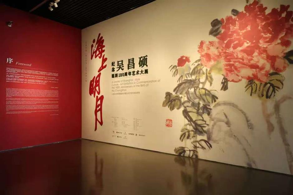 品一碗人间烟火 | 