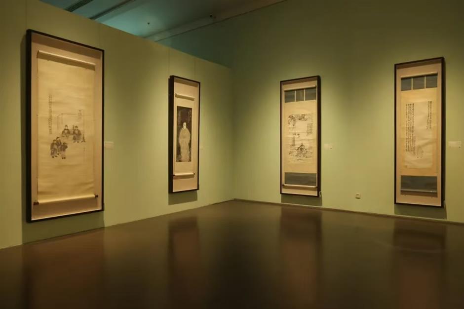 品一碗人间烟火 | 