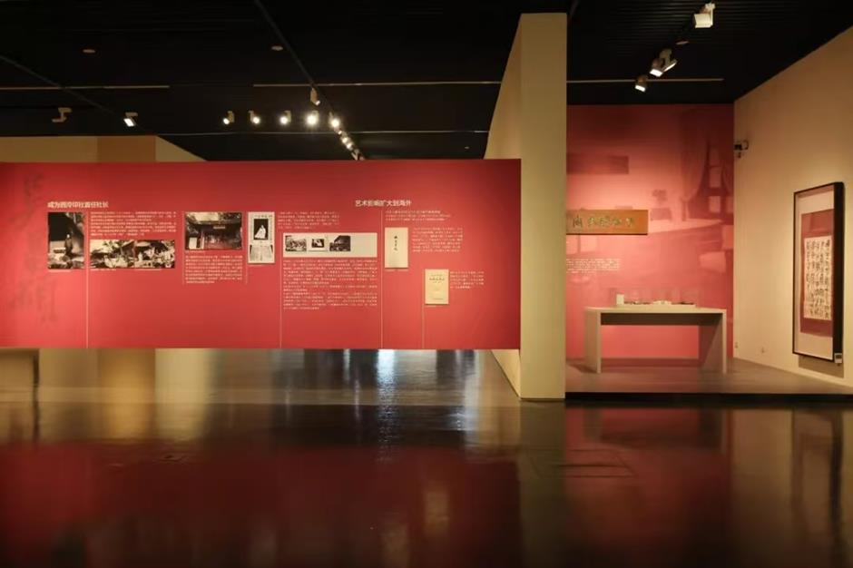 品一碗人间烟火 | 