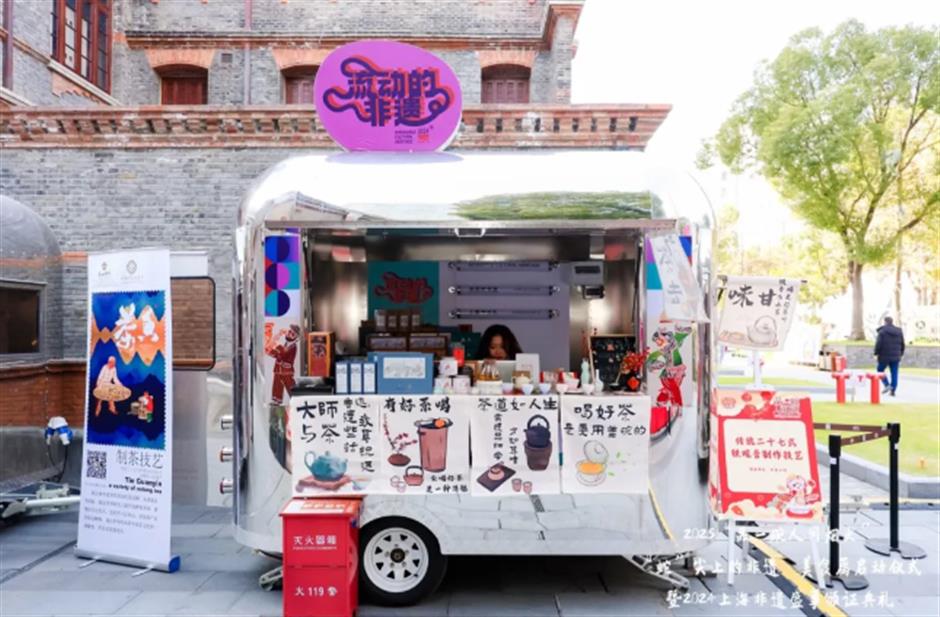 品一碗人间烟火 | 2025