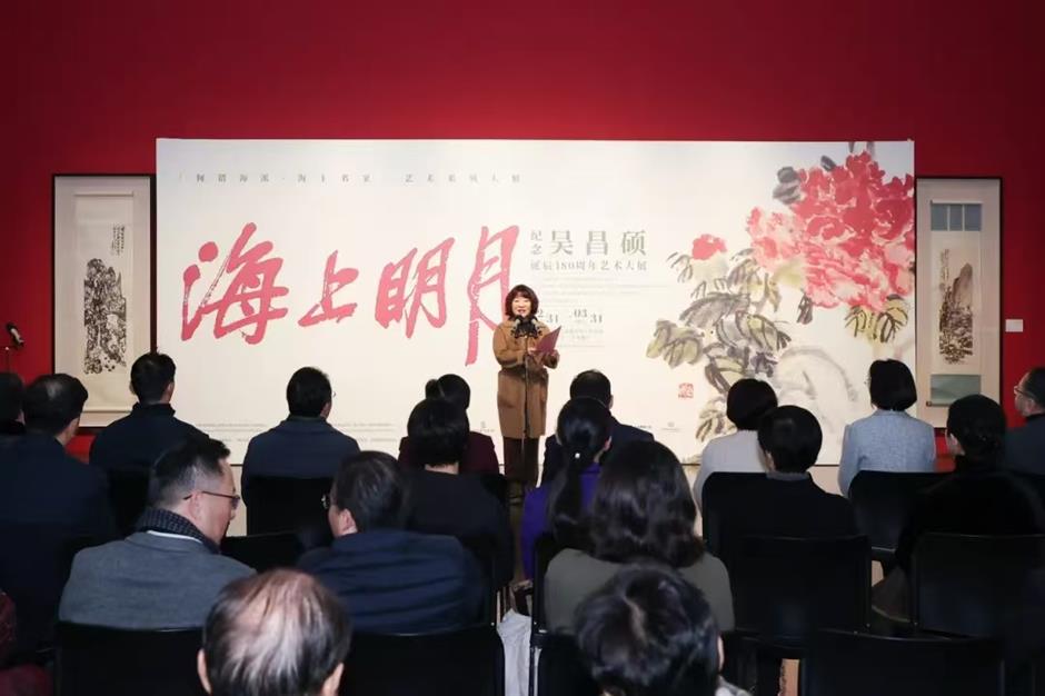 品一碗人间烟火 | 