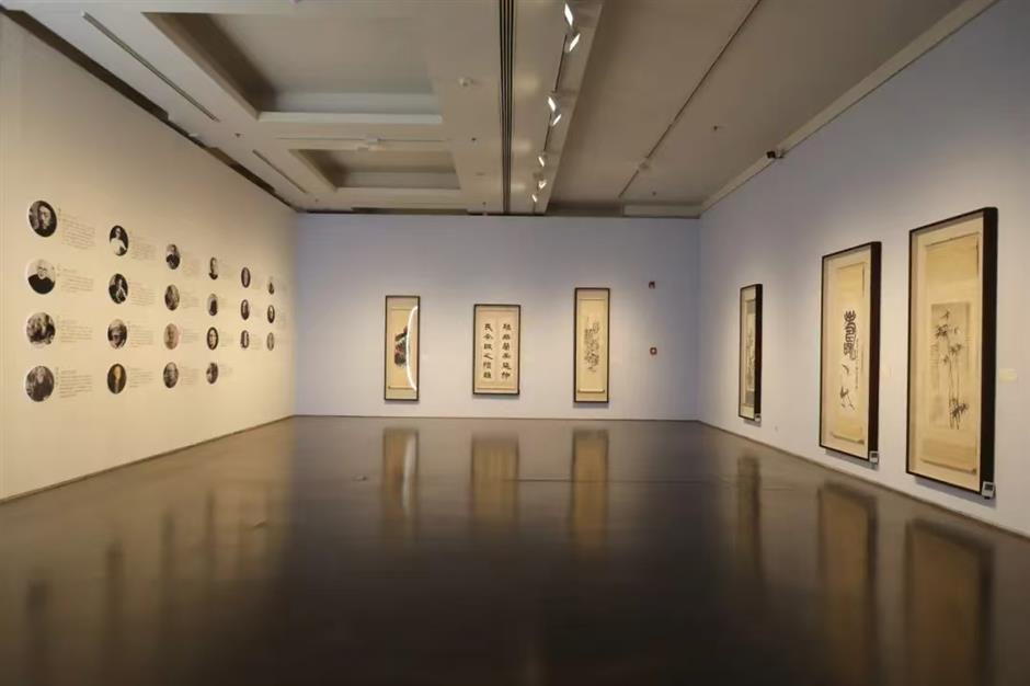 品一碗人间烟火 | 