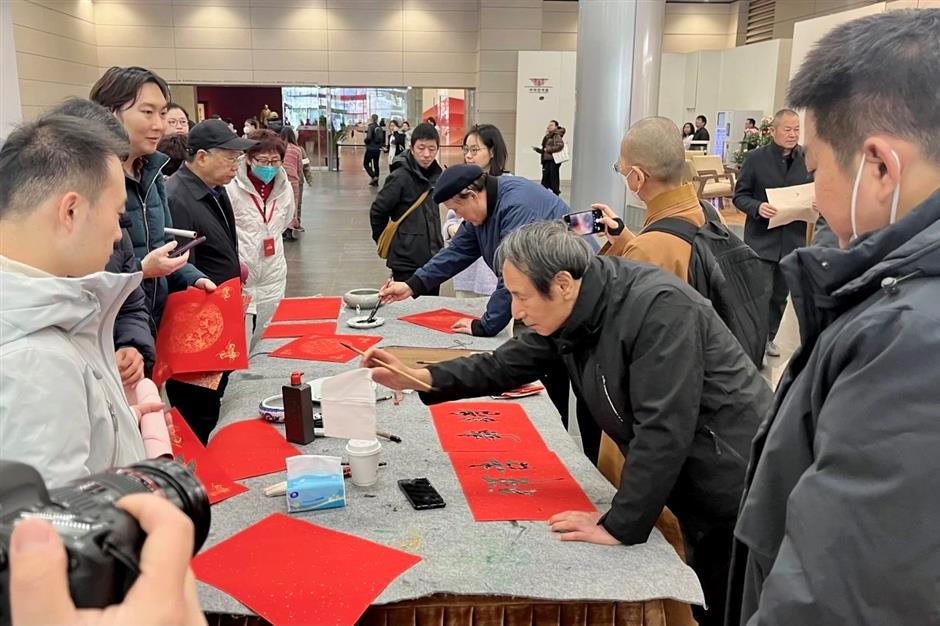 中华艺术宫2025全新艺术旅程新起航