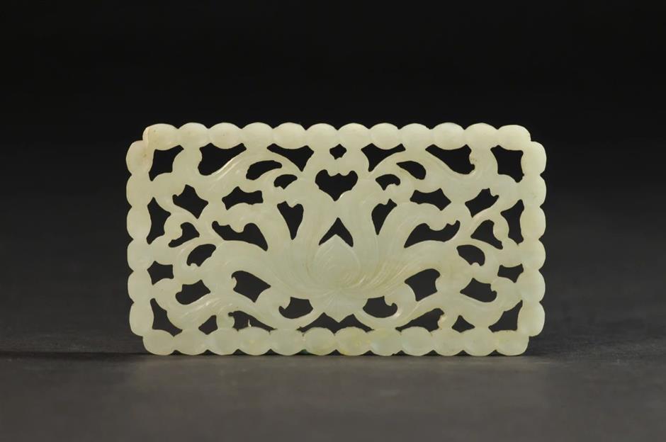 无需预约,免费观展!又一个新开大展来了