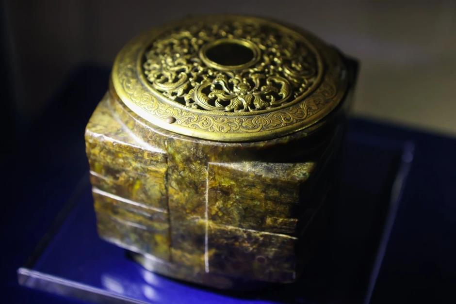 无需预约,免费观展!又一个新开大展来了