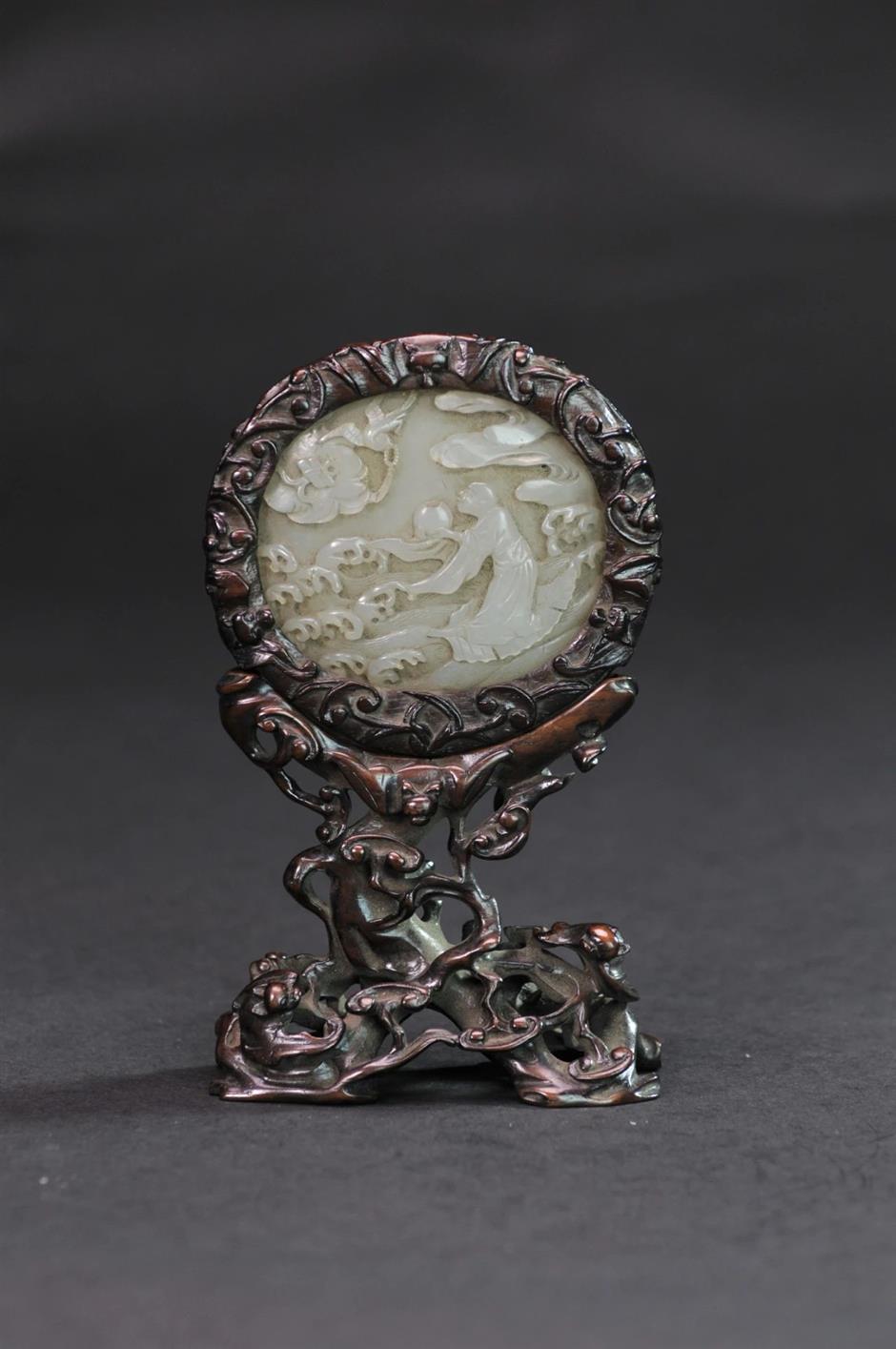 无需预约,免费观展!又一个新开大展来了