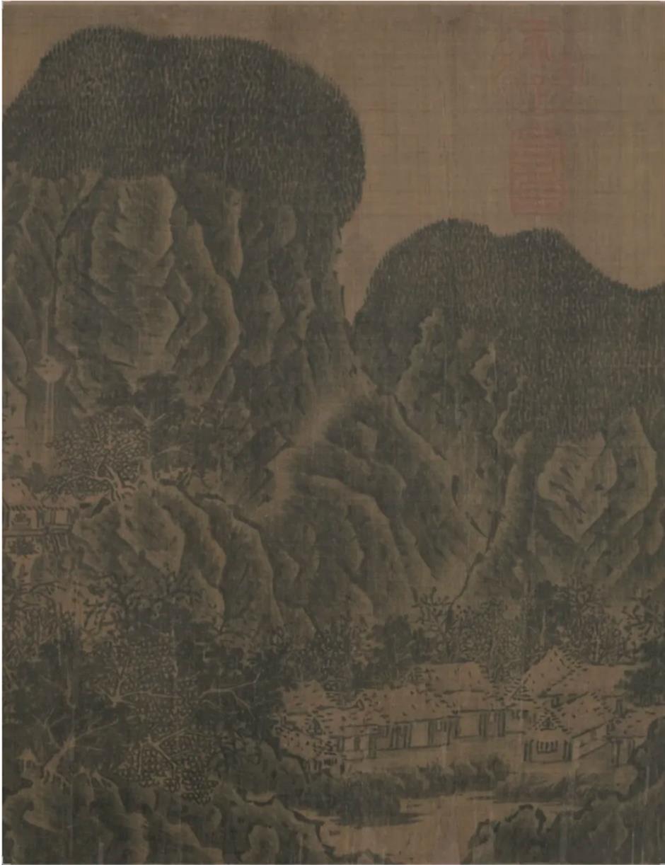 2025年,到上海博物馆看什么?