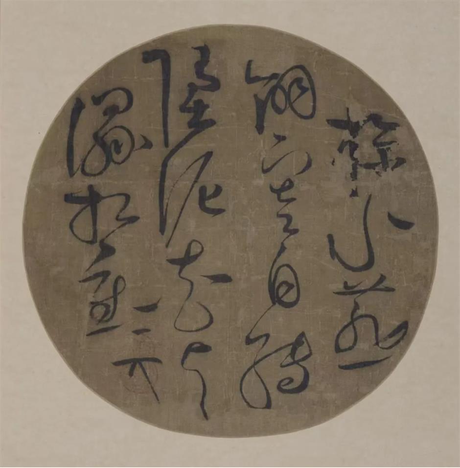 2025年,到上海博物馆看什么?