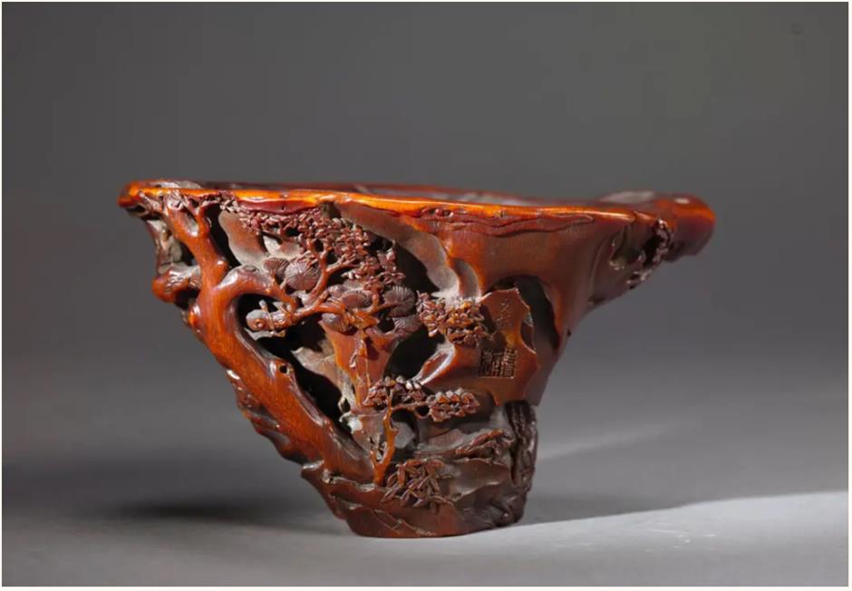 2025年,到上海博物馆看什么?