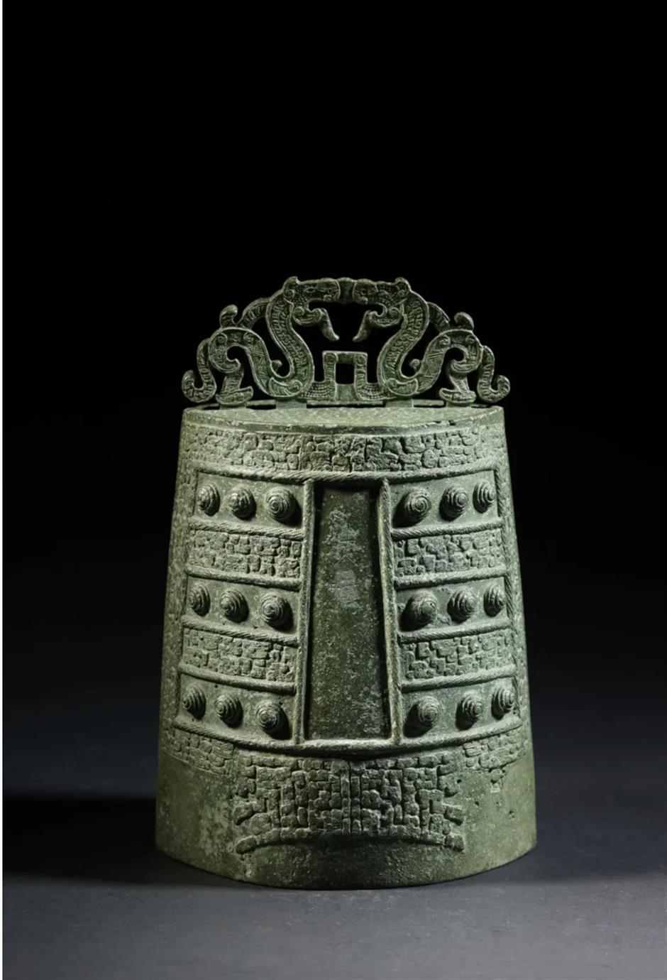 2025年,到上海博物馆看什么?