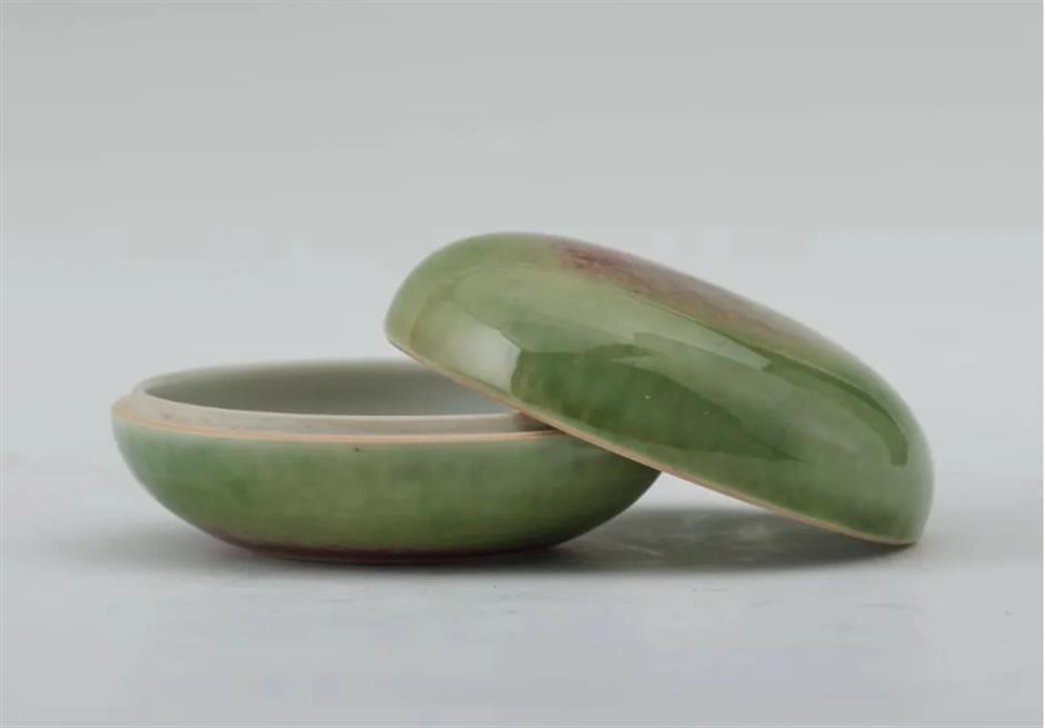 2025年,到上海博物馆看什么?