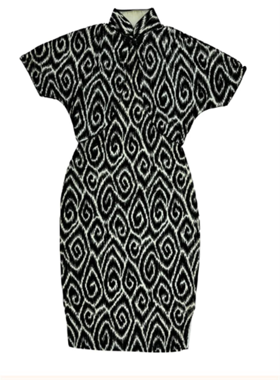 2025年,到上海博物馆看什么?