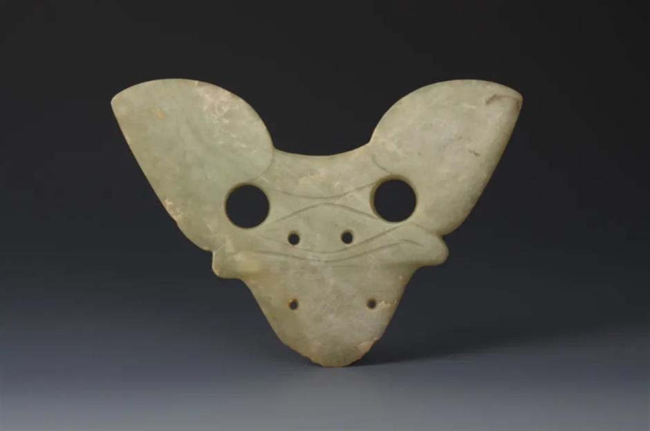 2025年,到上海博物馆看什么?