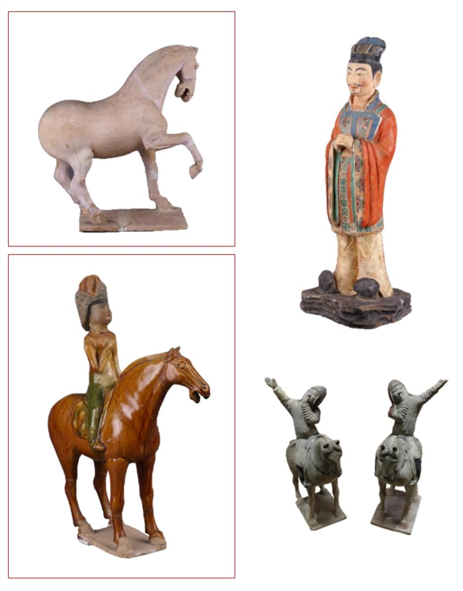 1月的上海,刮起一场场