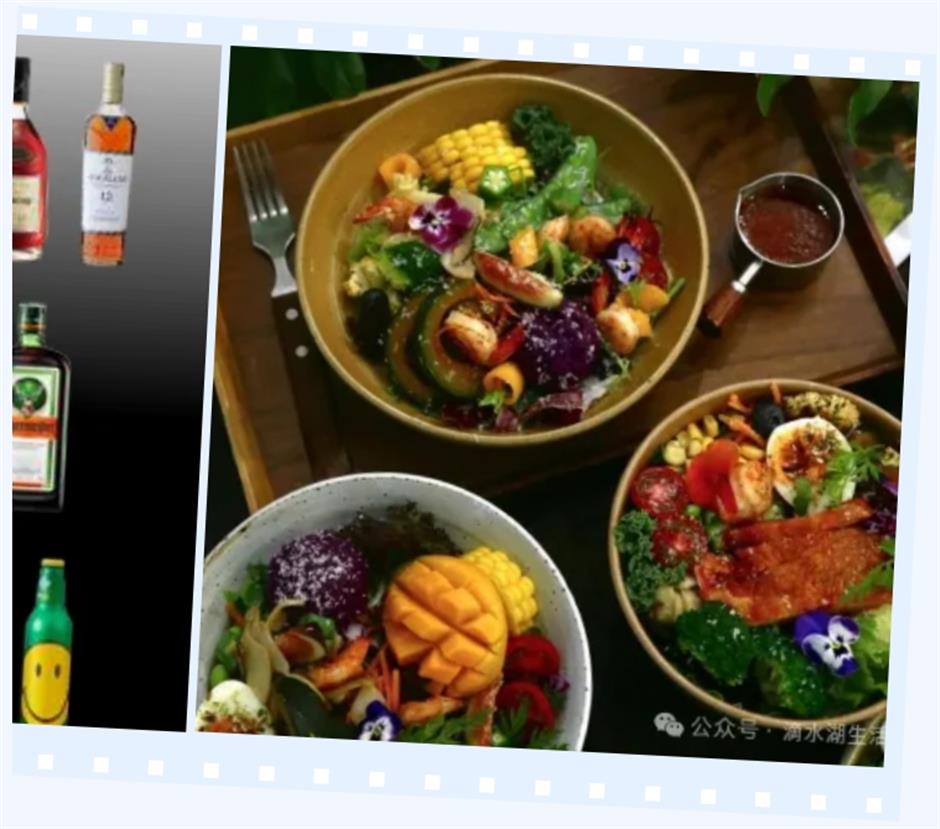 上海又多了一个最美地铁站!