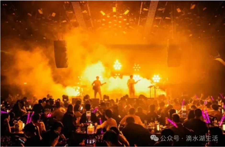 上海又多了一个最美地铁站!