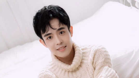 中国人俳優、映画撮影のためタイ到着後行方不明