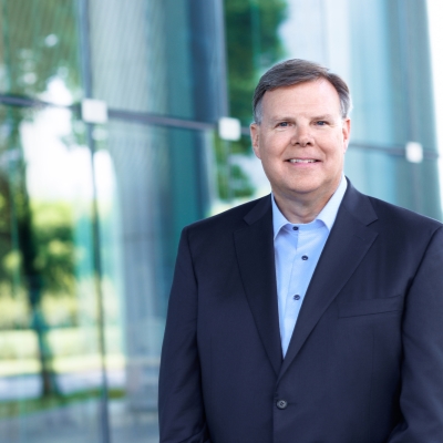 General Motors appoints new Durant Guild president