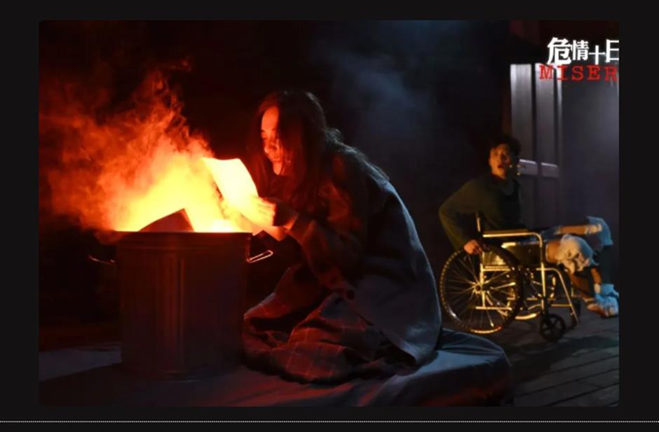 超火的懸疑推理作品，哪個是你的心頭NO.1？