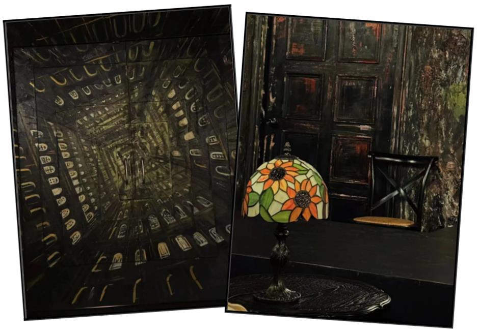 超火的懸疑推理作品，哪個是你的心頭NO.1？