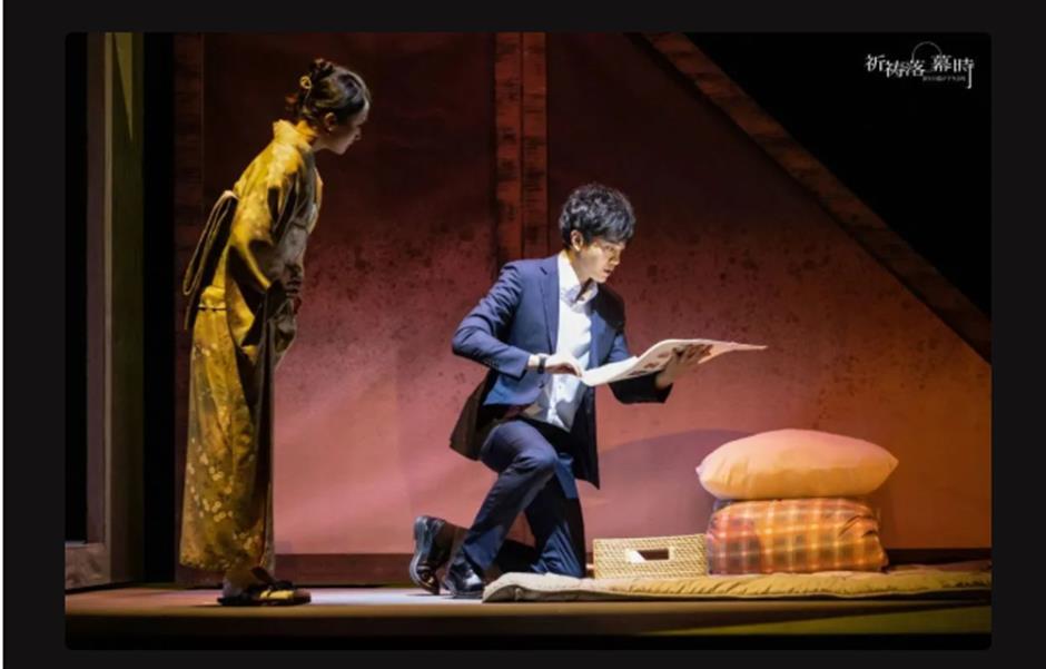 超火的懸疑推理作品，哪個是你的心頭NO.1？