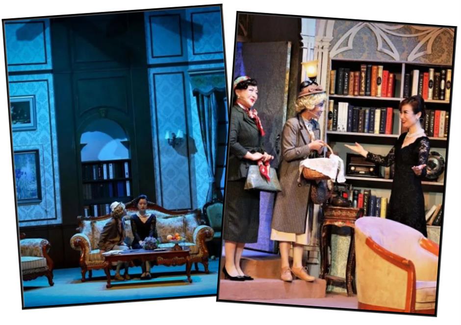 超火的懸疑推理作品，哪個是你的心頭NO.1？