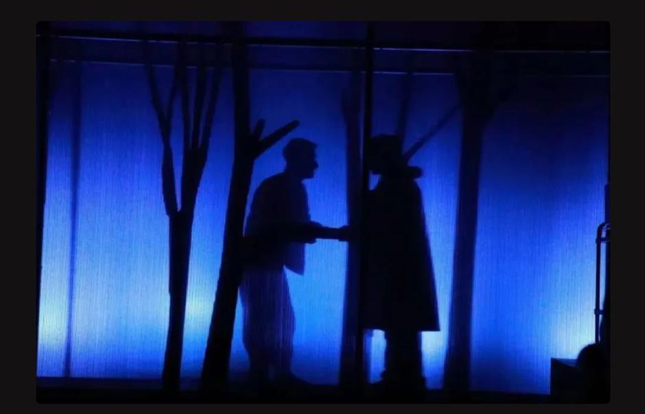 超火的懸疑推理作品，哪個是你的心頭NO.1？