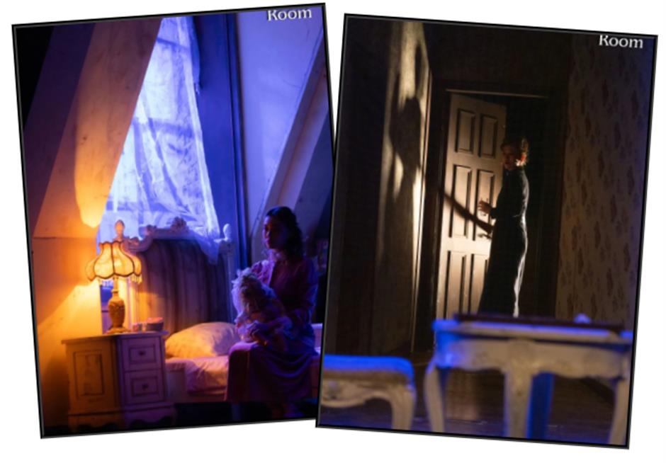 超火的懸疑推理作品，哪個是你的心頭NO.1？